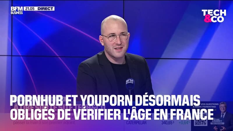 Sites-porno-Pornhub-et-Youporn-desormais-obliges-de-verifier-l-age-des-utilisateurs-en-France-2045536