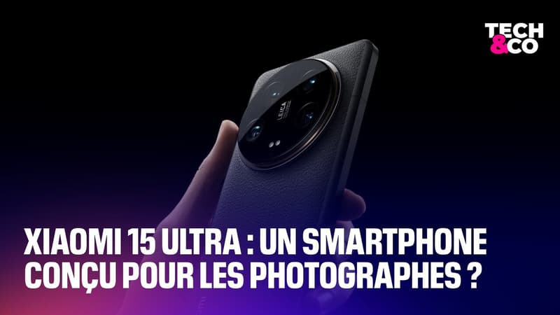 Xiaomi-15-Ultra-un-smartphone-concu-pour-les-photographes-2044702