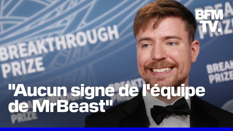 L-experience-immersive-de-Mr-Beast-a-1-000-dollars-par-personne-dans-un-hotel-de-Las-Vegas-tourne-au-fiasco-2068089