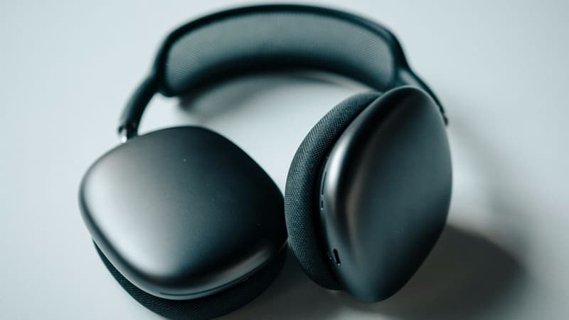 6-casques-anti-bruit-Bluetooth-au-meilleur-rapport-qualite-prix-notre-selection-au-top-2071835