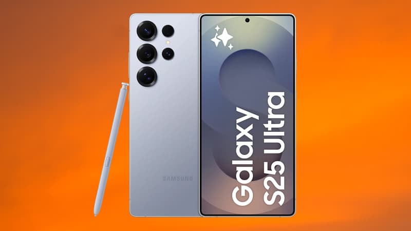 A-peine-sorti-le-tout-nouveau-Samsung-Galaxy-S25-Ultra-est-vendu-a-prix-reduit-sur-Boulanger-2028687