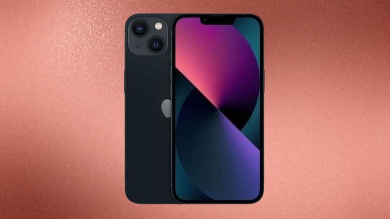 A-petit-prix-cet-iPhone-13-se-vend-comme-des-petits-pains-sur-ce-site-bien-connu-de-tous-2028579