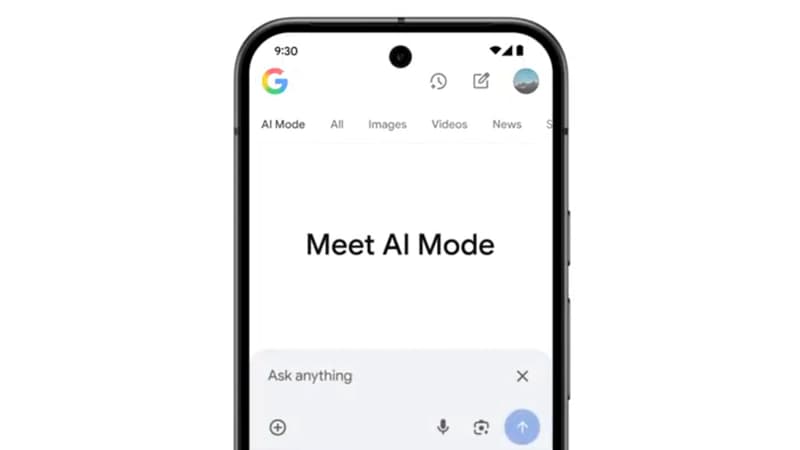 AI-Mode-Google-2084406