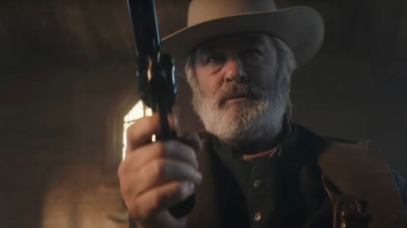 Alec-Baldwin-dans-le-film-Rust-2074860