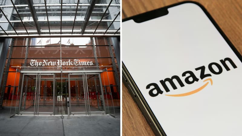 Amazon-New-York-Times-2089258