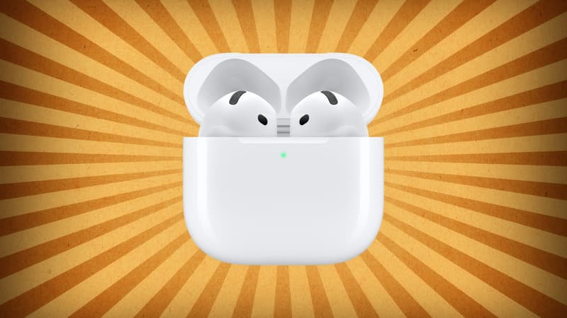Amazon-degaine-secretement-une-offre-sur-les-mythiques-AirPods-4-d-Apple-pour-ses-25-ans-2076461