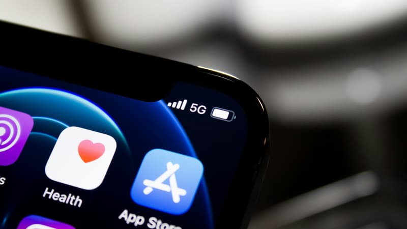 App-store-iphone-2087660