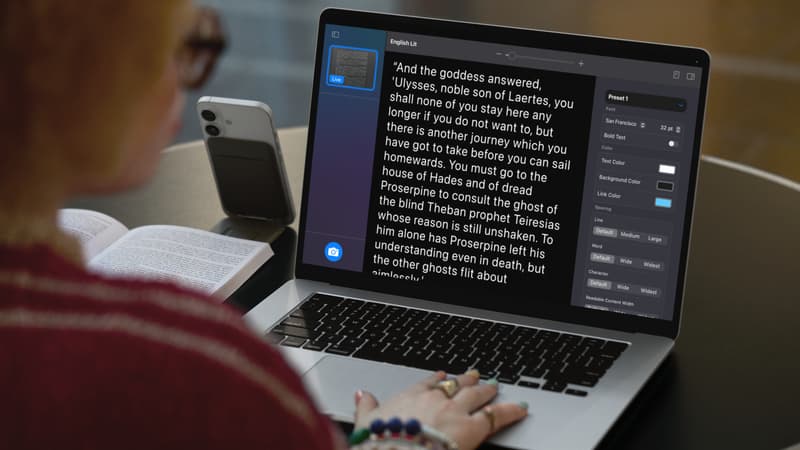 Apple-accessibilite-2080764