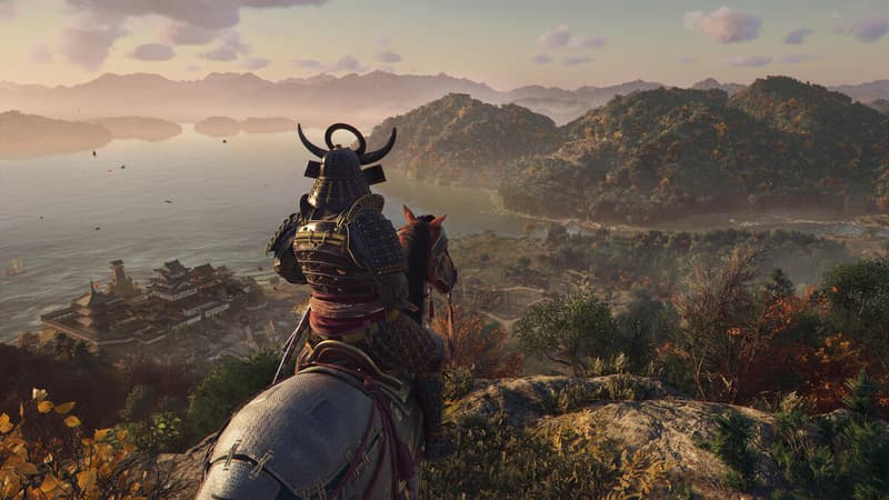 Assassin-s-Creed-Shadows-2050709