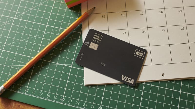 Avec-son-offre-de-bienvenue-Hello-bank-prend-soin-de-vos-finances-2043194