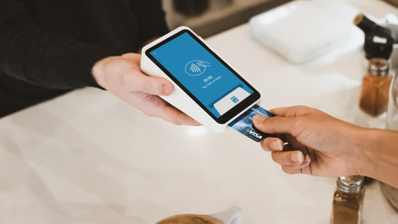 Avez-vous aperçu cette offre signée Hello bank! ? 260 euros offerts