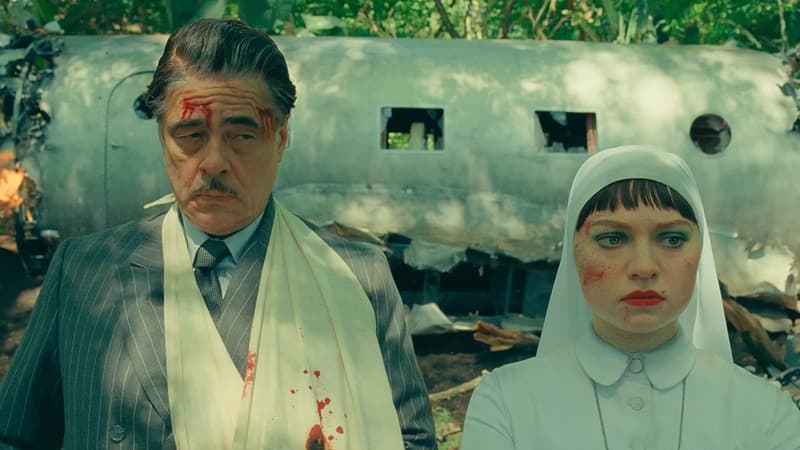 Benicio-Del-Toro-et-Mia-Threapleton-2088687