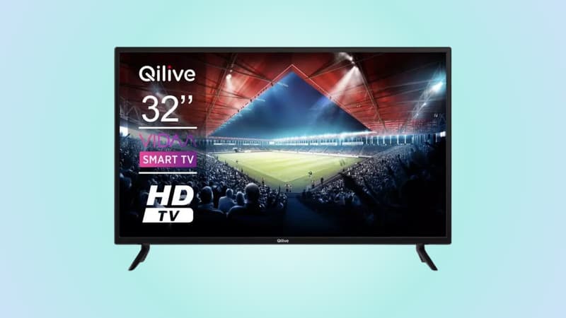 C-est-probablement-la-smart-TV-la-moins-chere-du-marche-en-ce-moment-avec-cette-astuce-chez-Auchan-2077842