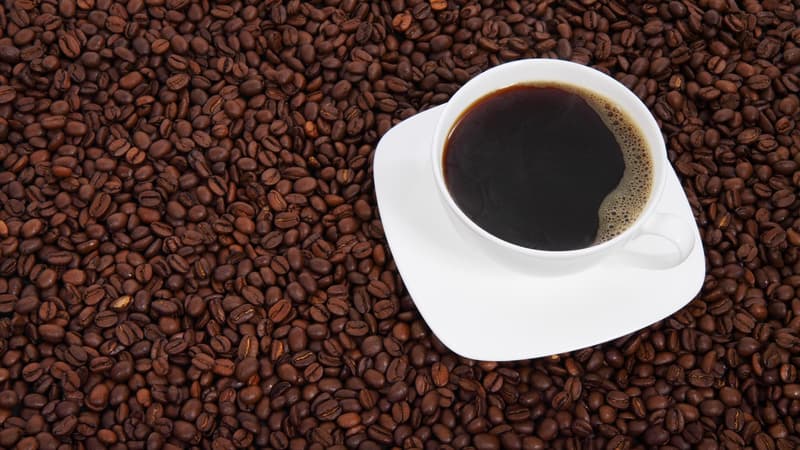 Cafe-tasse-grains-2017472