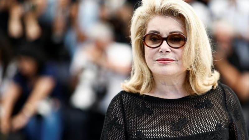 Catherine-Deneuve-lors-de-la-77e-edition-du-Festival-de-Cannes-le-22-mai-2024-2041538