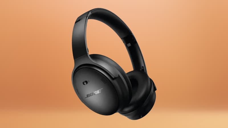 Cdiscount-fait-trembler-la-concurrence-le-prix-de-ce-casque-Bose-prend-un-sacre-coup-cette-semaine-2082017