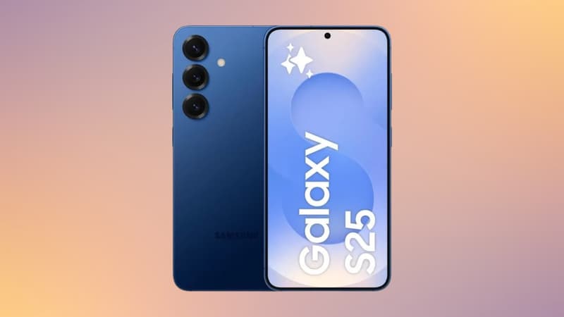Cdiscount-met-en-vente-le-tout-dernier-smartphone-Samsung-Galaxy-S25-a-un-prix-qui-inquiete-la-concurrence-2087566