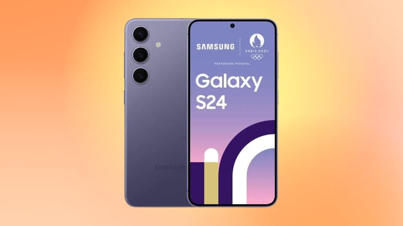 Cdiscount-ne-se-prive-pas-sur-ses-offres-une-promo-dingue-a-saisir-sur-le-Samsung-Galaxy-S24-2060912