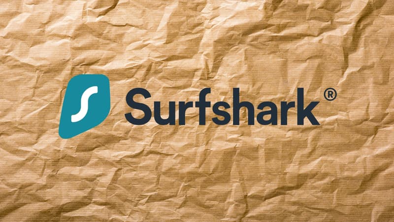 Ce-VPN-Surfshark-sous-cote-et-tres-bon-profite-d-une-offre-que-personne-n-a-vu-venir-2081171