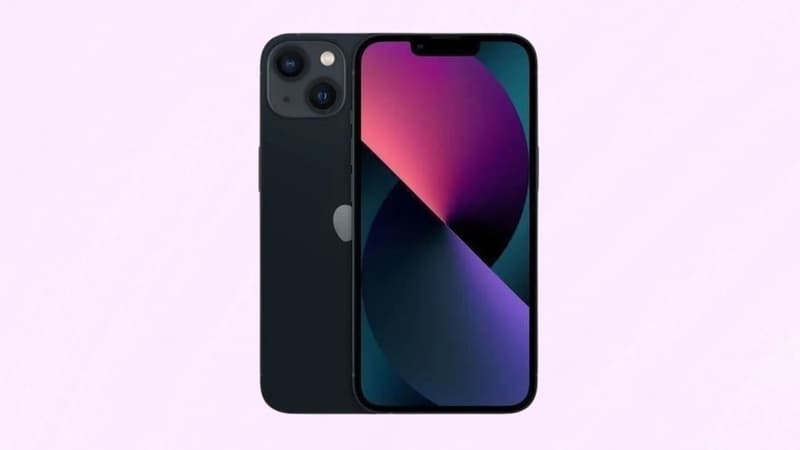 Cette-offre-sur-le-celebre-iPhone-13-Apple-affole-la-toile-en-ce-moment-ne-le-ratez-pas-2082383