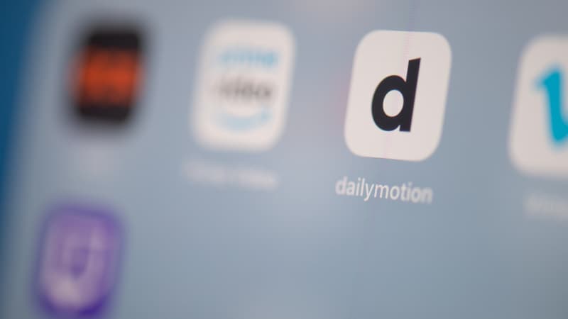 Dailymotion-2082058