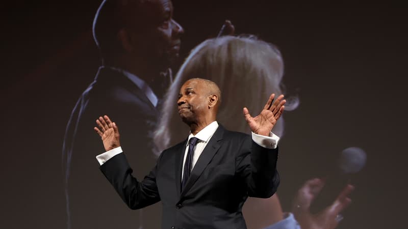 Denzel-Washington-2084152