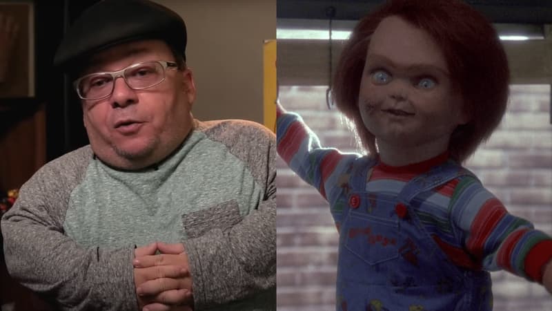 Ed-Gale-interprete-de-Chucky-dans-les-premiers-volets-de-la-saga-2089121