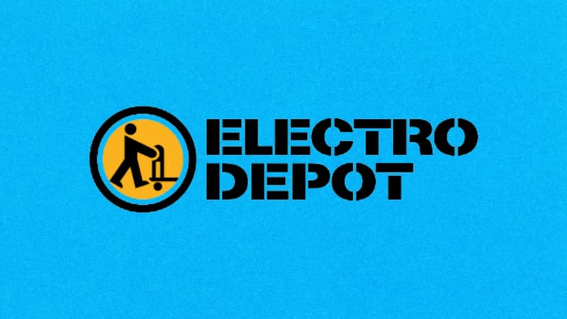 Electro-Depot-offre-2007762