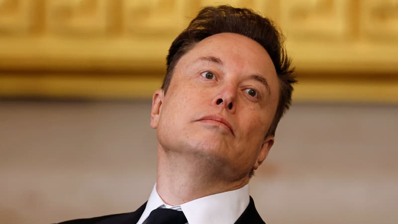 Elon-Musk-a-la-ceremonie-d-inauguration-au-cours-de-la-ceremonie-d-investiture-de-Donald-Trump-a-Washington-DC-le-20-janvier-2025-2030995