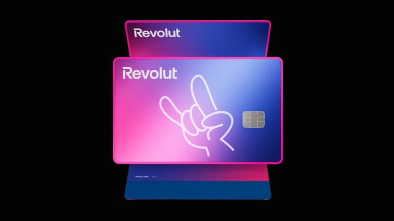 Quelle est cette offre Revolut qui fait parler la toile en ce moment ?