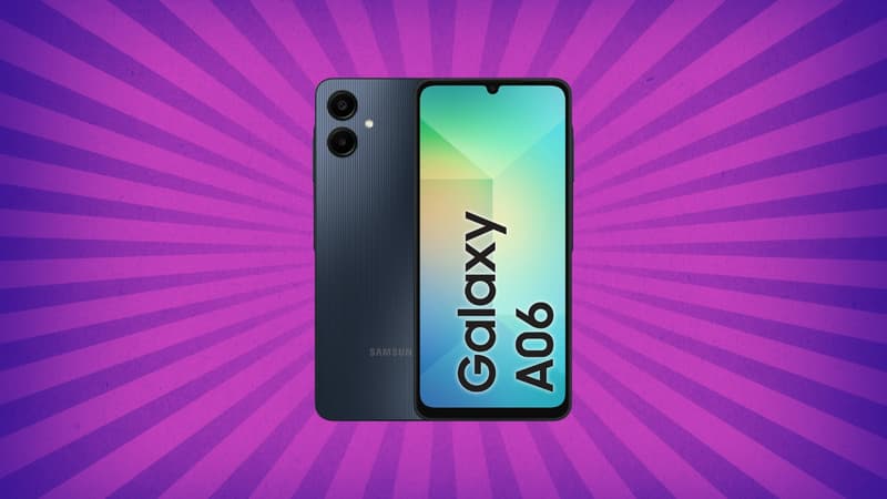 Extremement-bien-note-ce-smartphone-Samsung-a-moins-de-100-euros-est-ideal-2081166