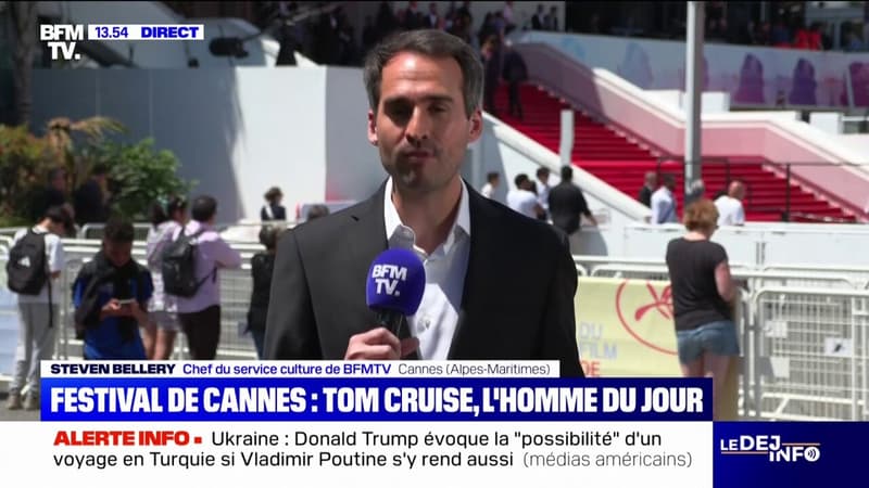 Festival-de-Cannes-Tom-Cruise-est-sur-la-Croisette-pour-presenter-le-dernier-opus-de-Mission-Impossible-2081231