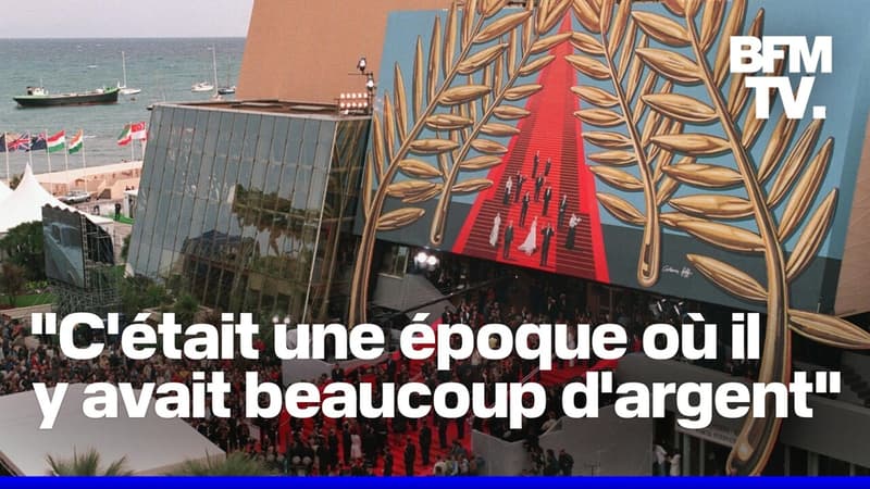 Festival-de-Cannes-l-age-d-or-des-annees-1990-2000-2084426