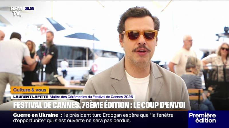 Festival-de-Cannes-le-coup-d-envoi-de-la-78e-edition-va-etre-donne-ce-mardi-2080351