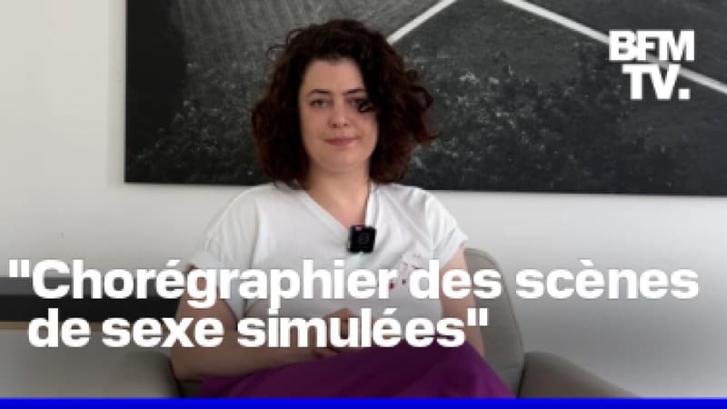 Films-series-qu-est-ce-que-le-metier-de-coordinatrice-d-intimite-2081109