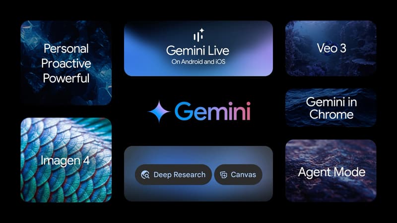 Gemini-2084495