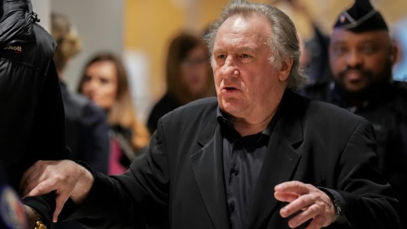 Gerard-Depardieu-le-26-mars-2025-au-tribunal-judiciaire-de-Paris-2056111