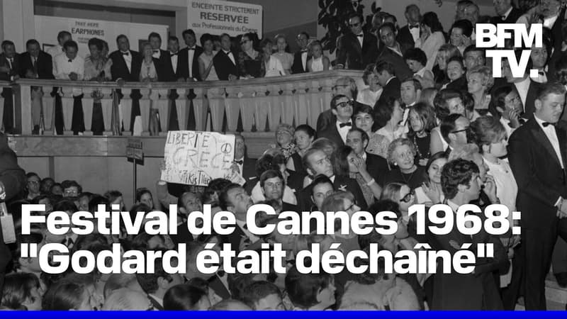 Godard-etait-dechaine-Festival-de-Cannes-la-folle-edition-en-plein-mai-68-2080617