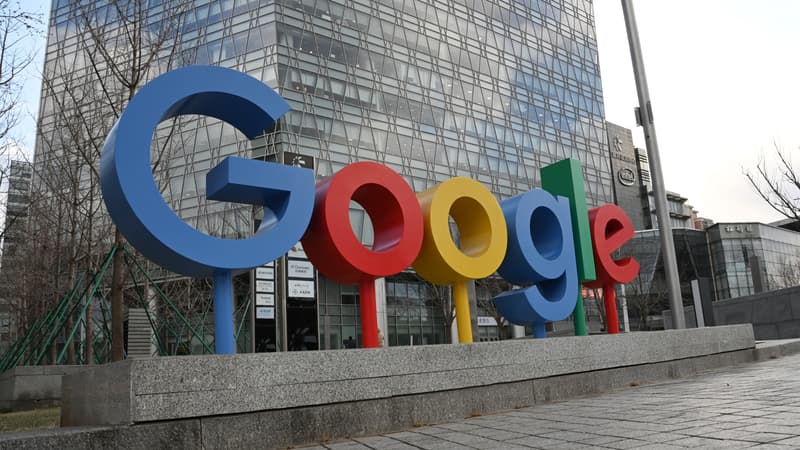 Le gouvernement américain demande à une juge de démanteler l’activité publicitaire de Google