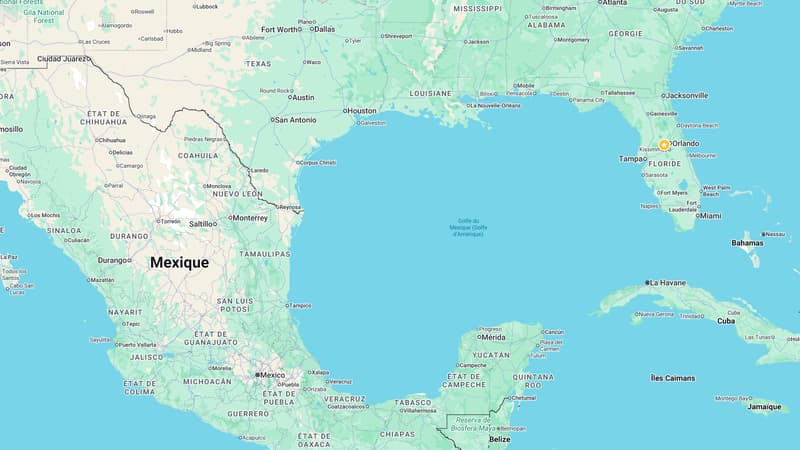 Google-Maps-golfe-du-mexique-d-amerique-2078958