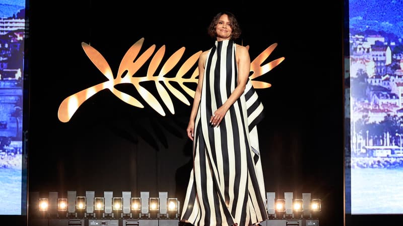 Halle-Berry-lors-de-la-ceremonie-d-ouverture-du-Festival-de-Cannes-ce-mardi-13-mai-2025-2081011