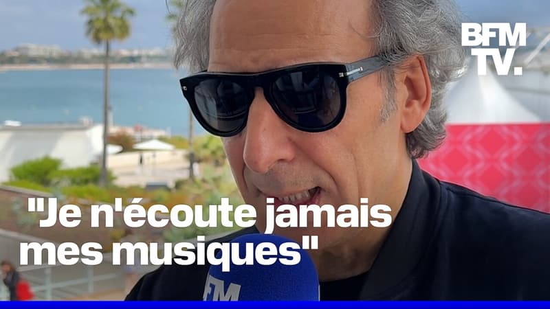 Harry-Potter-La-Forme-de-l-eau-Le-compositeur-Alexandre-Desplat-nous-raconte-les-coulisses-de-ses-plus-grands-succes-2084326