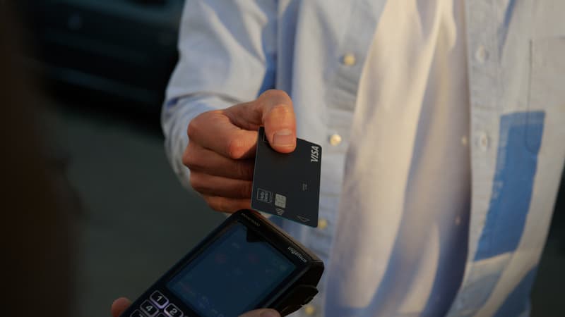 Offre de 260 euros : ce qu’il faut savoir avant de sauter le pas chez cette banque