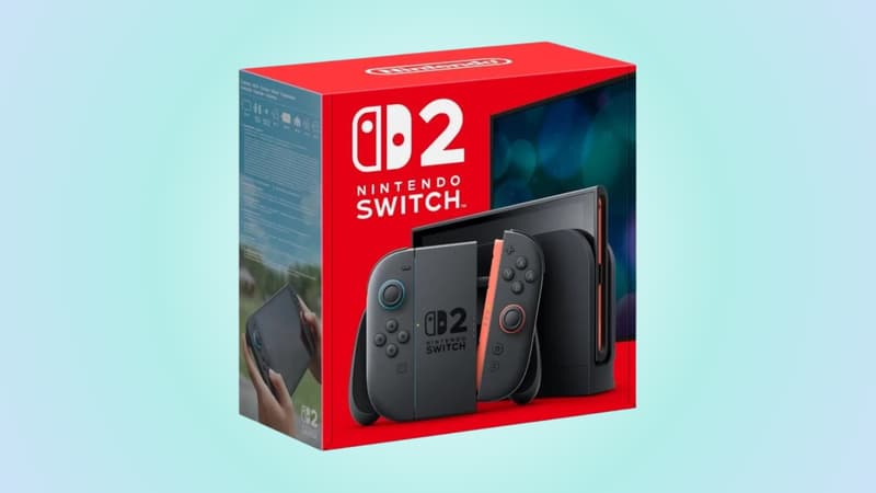 Il-n-est-pas-trop-tard-pour-precommander-la-Nintendo-Switch-2-a-prix-ultime-chez-Cdiscount-2078667