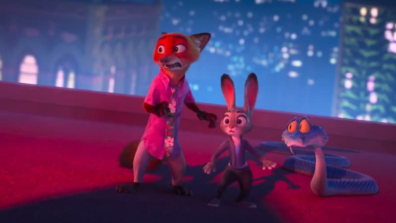 Image-extraite-du-teaser-de-Zootopie-2-le-20-mai-2025-2084487