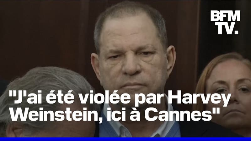 J-ai-ete-violee-par-Harvey-Weinstein-ici-a-Cannes-de-2017-a-aujourd-hui-le-Festival-de-Cannes-face-au-raz-de-maree-Metoo-2086400