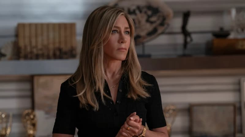 Jennifer-Aniston-2088880