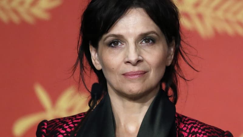 Juliette-Binoche-le-13-mai-2016-a-une-conference-de-presse-pour-le-film-Ma-Loute-Slack-Bay-au-69e-Festival-de-Cannes-2026733