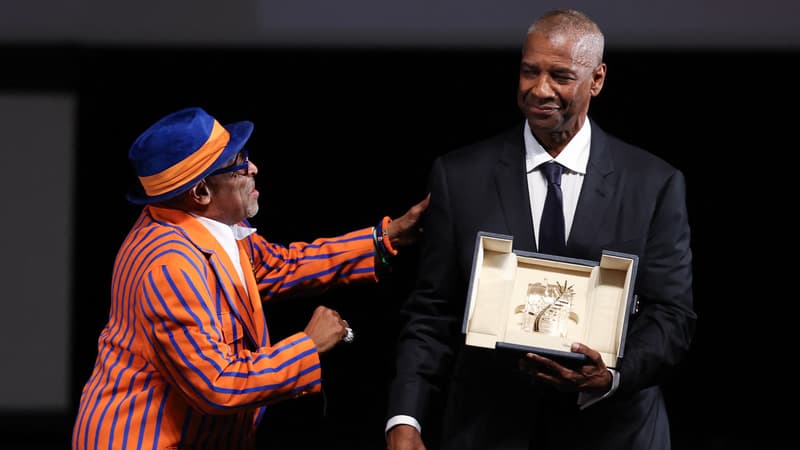 L-acteur-Denzel-Washington-recevant-sa-Palme-d-or-d-honneur-le-19-mai-2025-au-Festival-de-Cannes-2085479