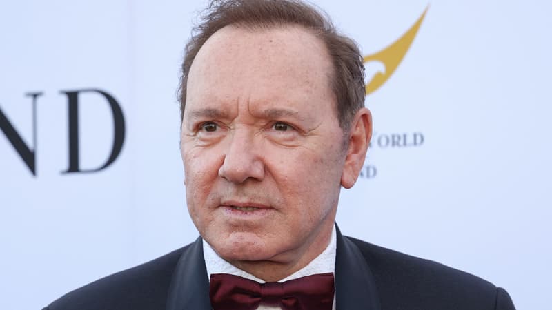 L-acteur-americain-Kevin-Spacey-pose-lors-du-photocall-a-Cannes-dans-le-sud-de-la-France-le-20-mai-2025-2084594